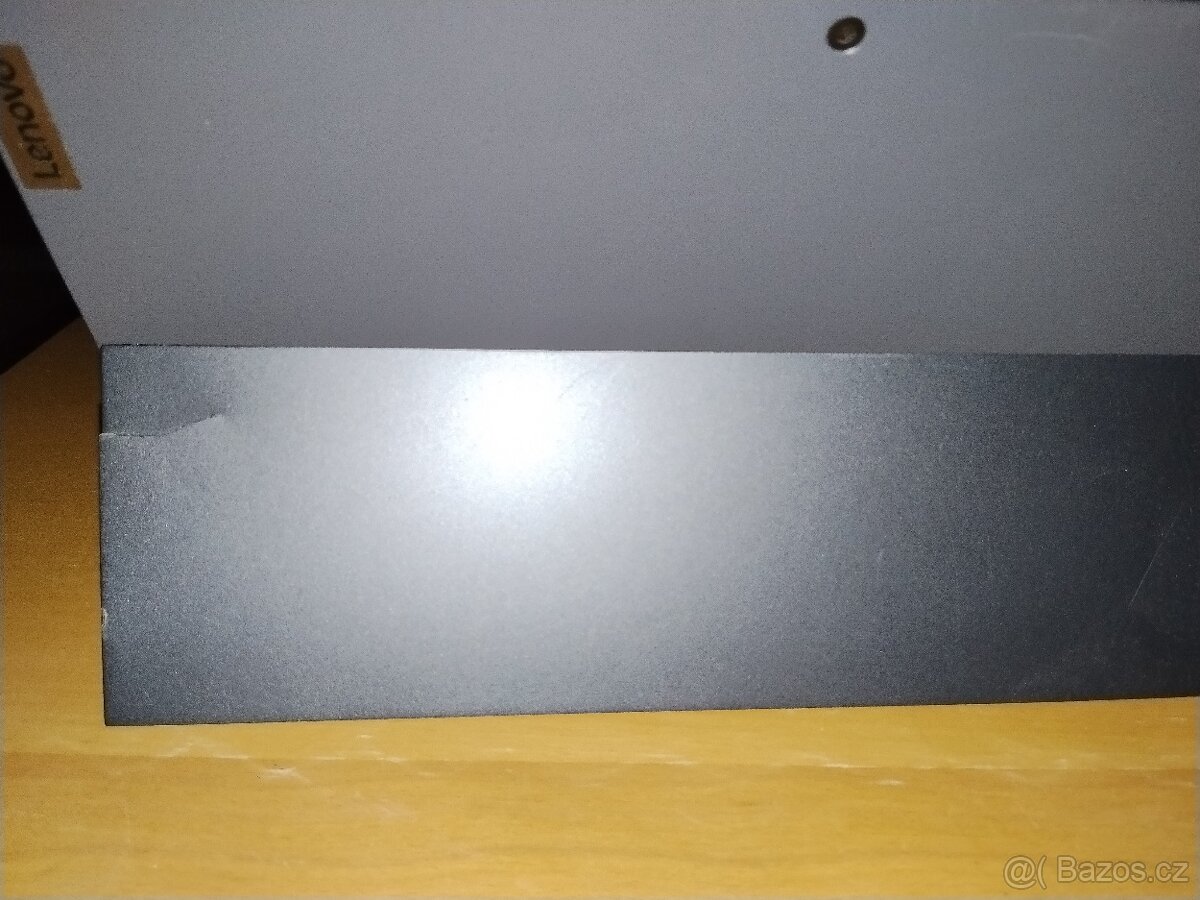 Lenovo IdeaPad Duet 3 - 2