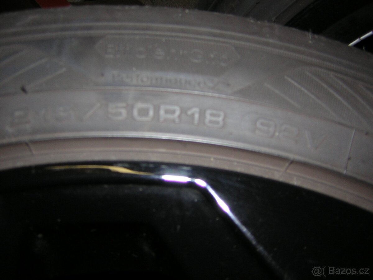 Sada Al.kol - 2