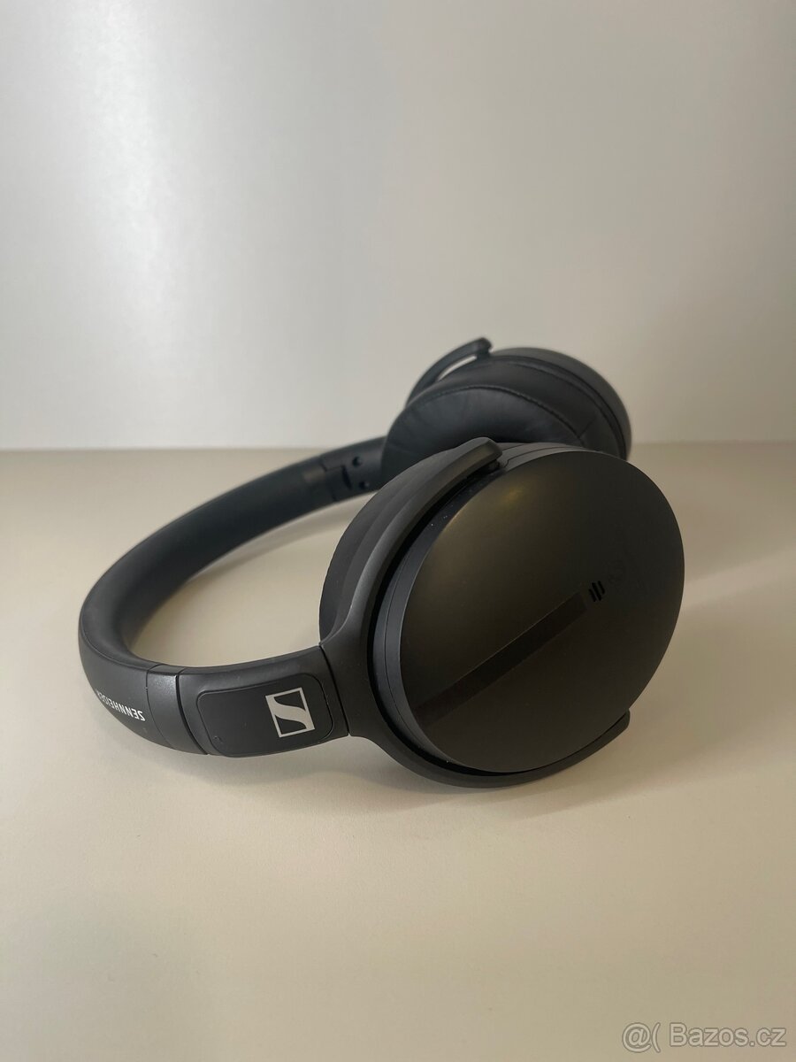 Sennheiser - 2