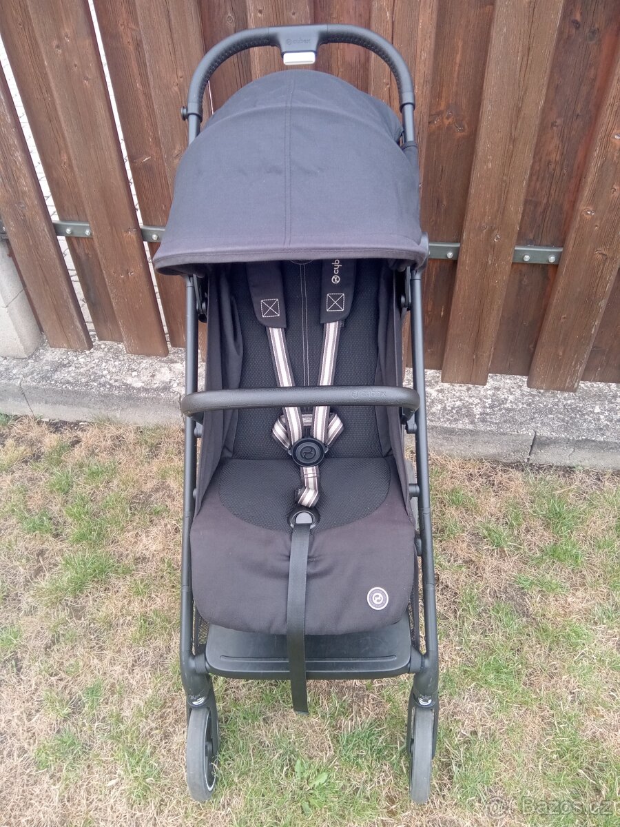 Cybex beezy - 2
