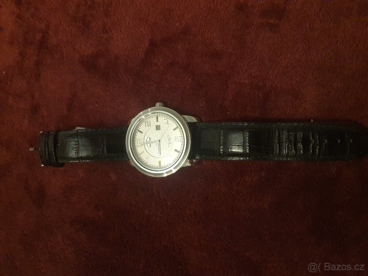 BT Bentime 007-2183A - 2