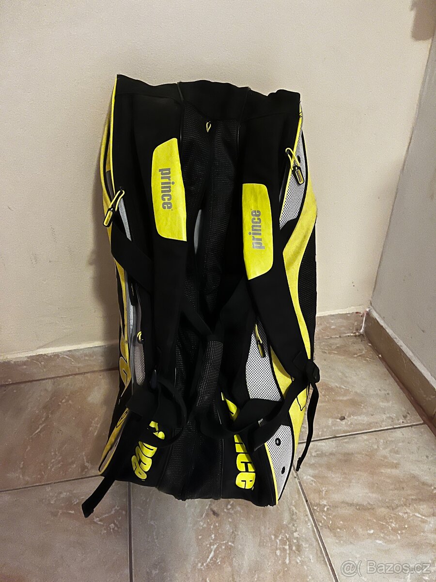Taška na tenis - 2