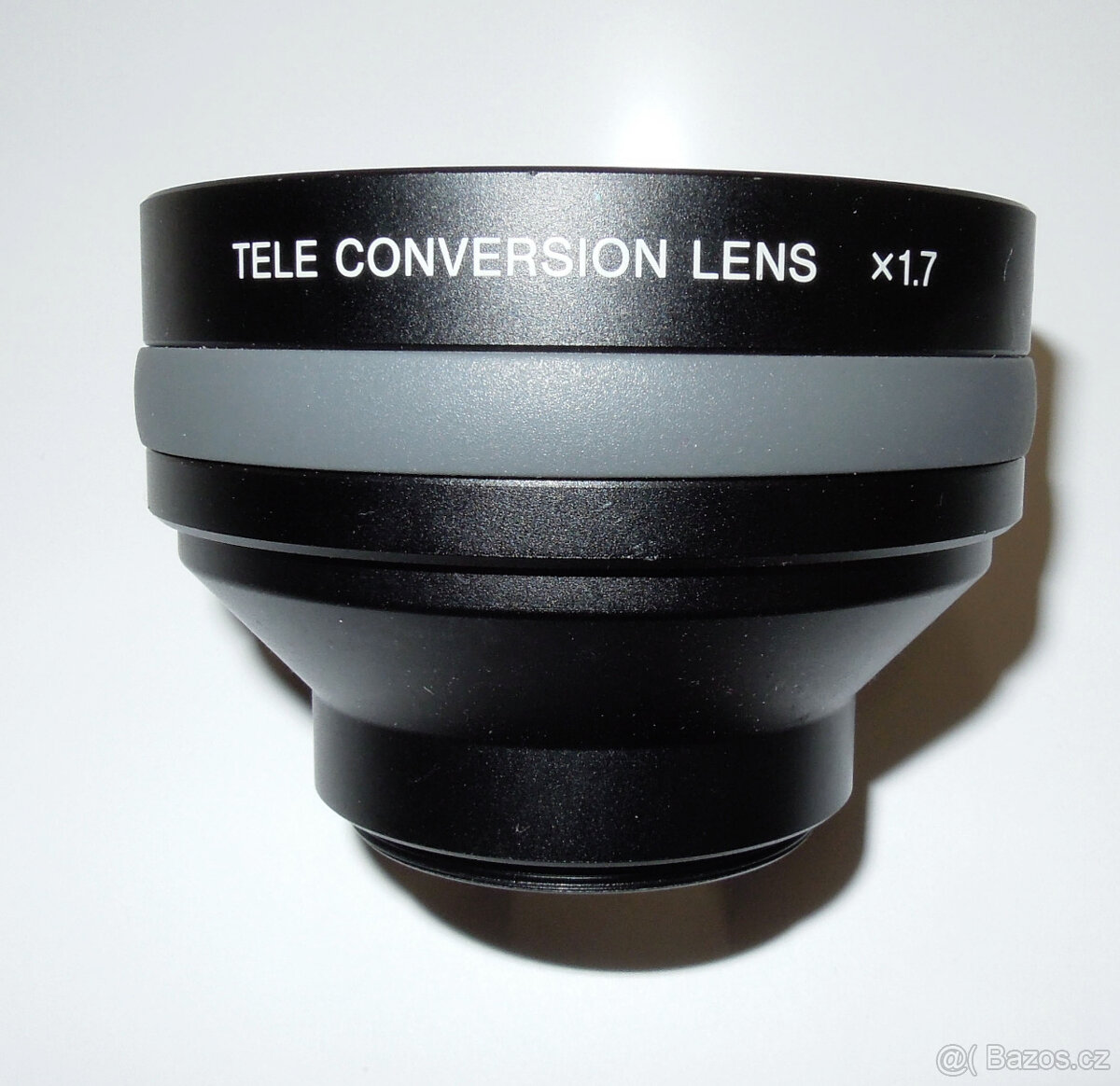SONY VCL-HG1737C - Telepředsádka - 2