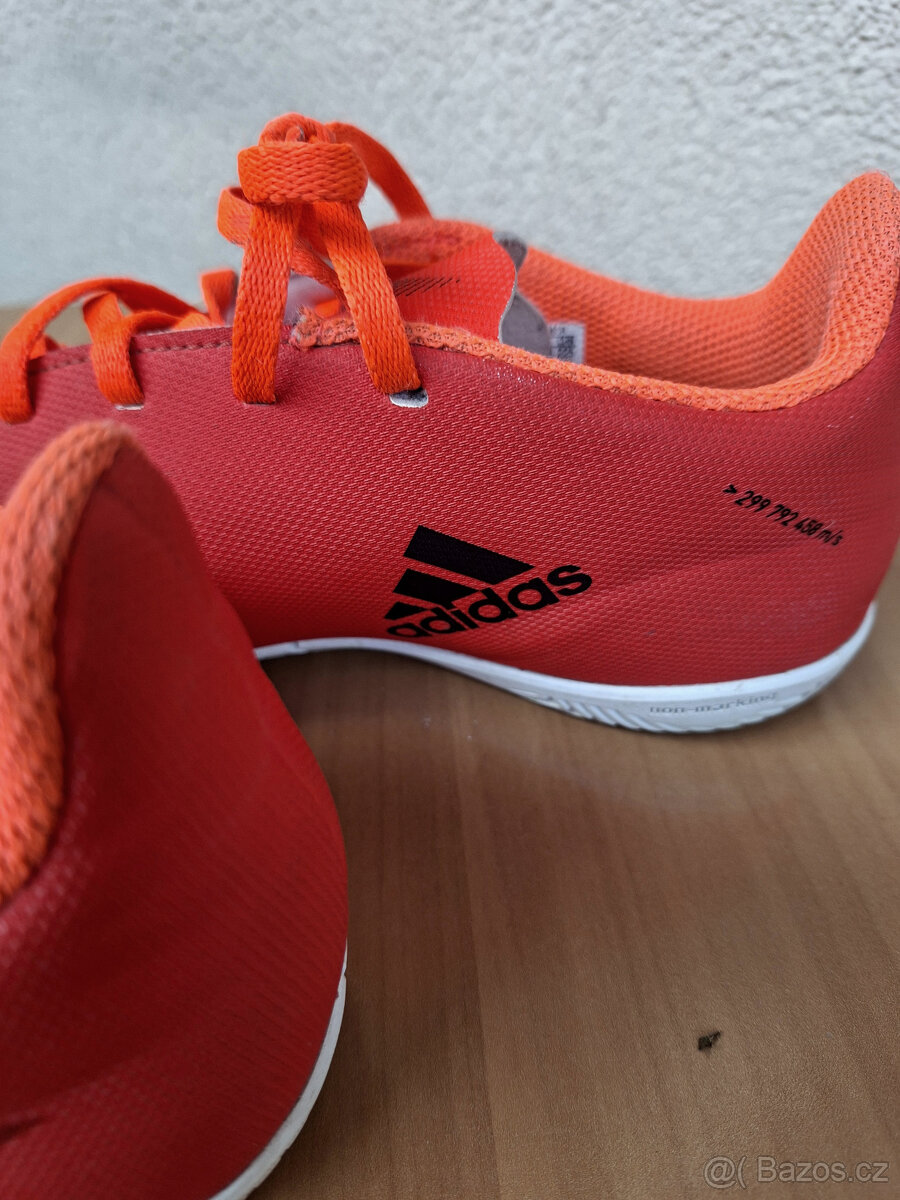 Adidas - 2