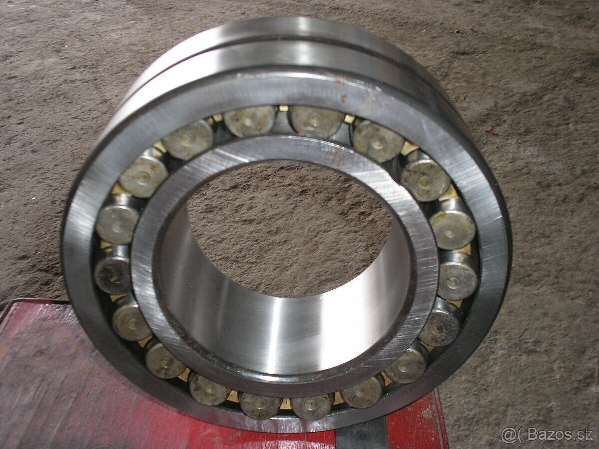 ZVL 232 32 - 2