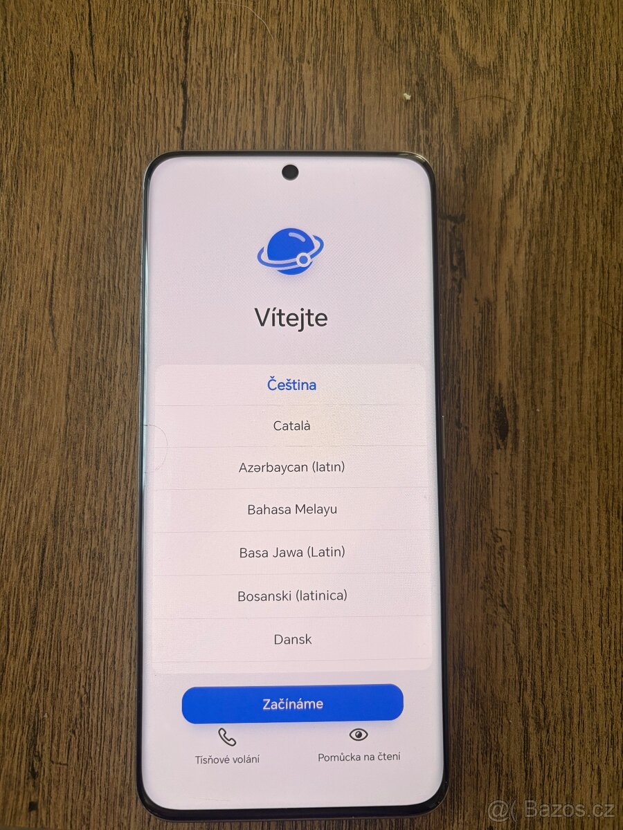 Honor 90, 12GB/512 GB - 2