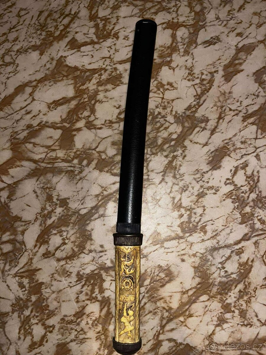 wakizashi - 2