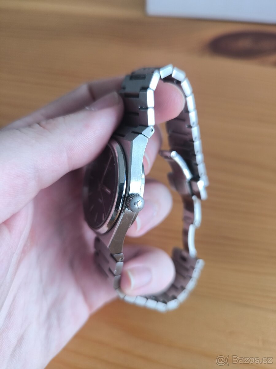 Tissot PRX - 2