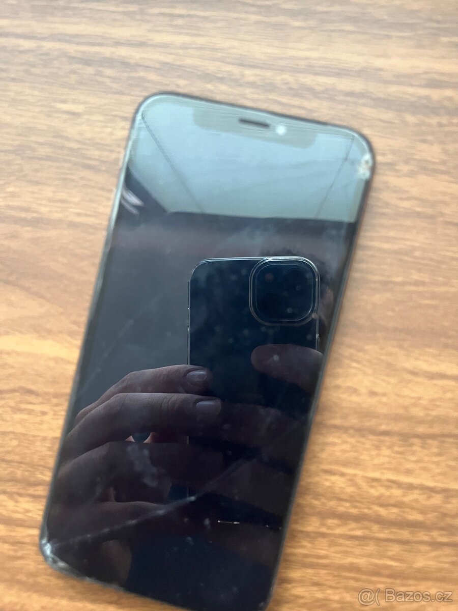 IPhone XS - 2