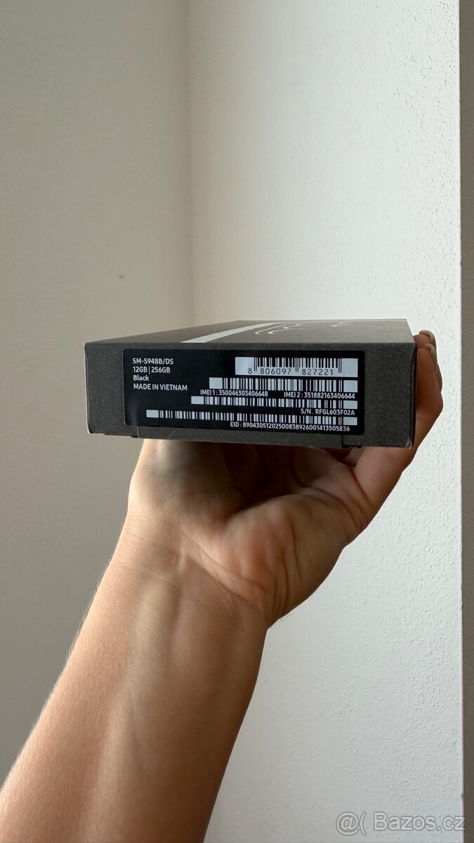 Samsung s26 ultra - 2