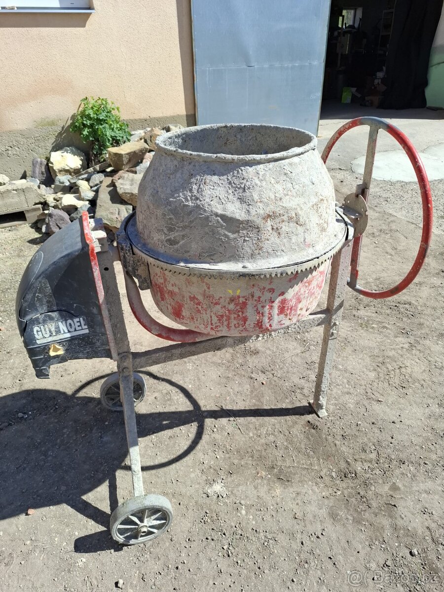 Prodám - 2