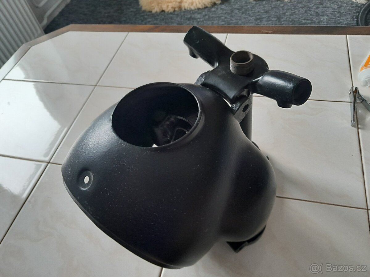 Jawa perak - 2