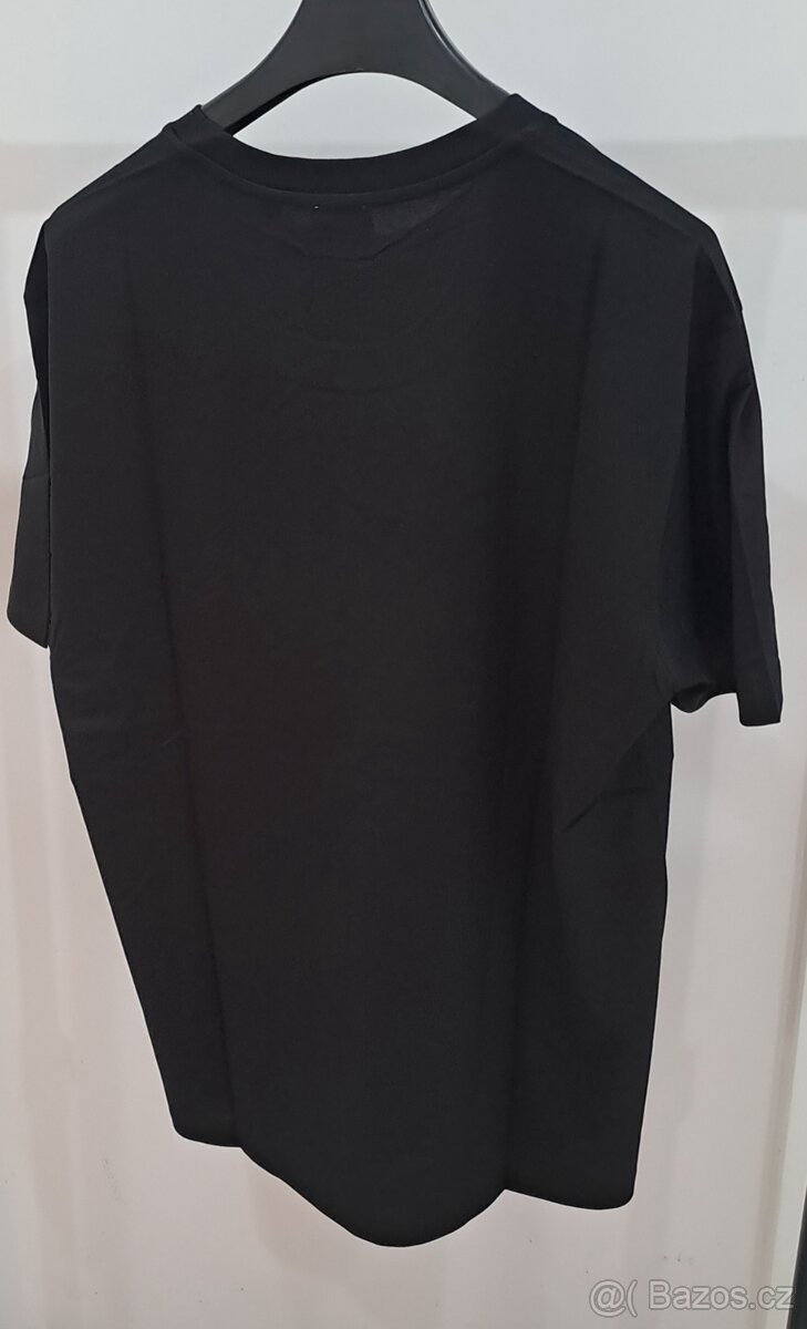 BURBERRY TRIKO - 2