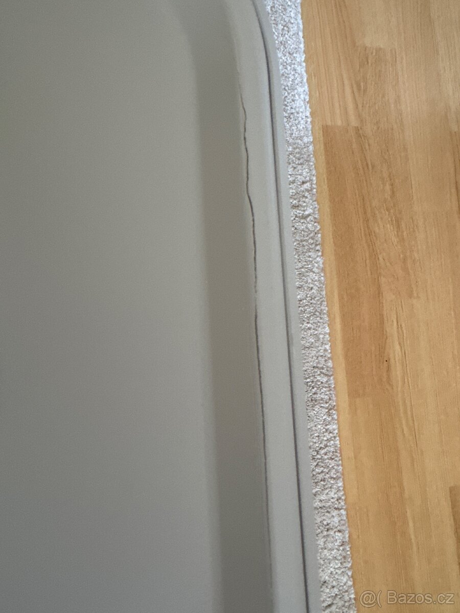 Koš s víkem Garsdbutik IKEA 21l - 2