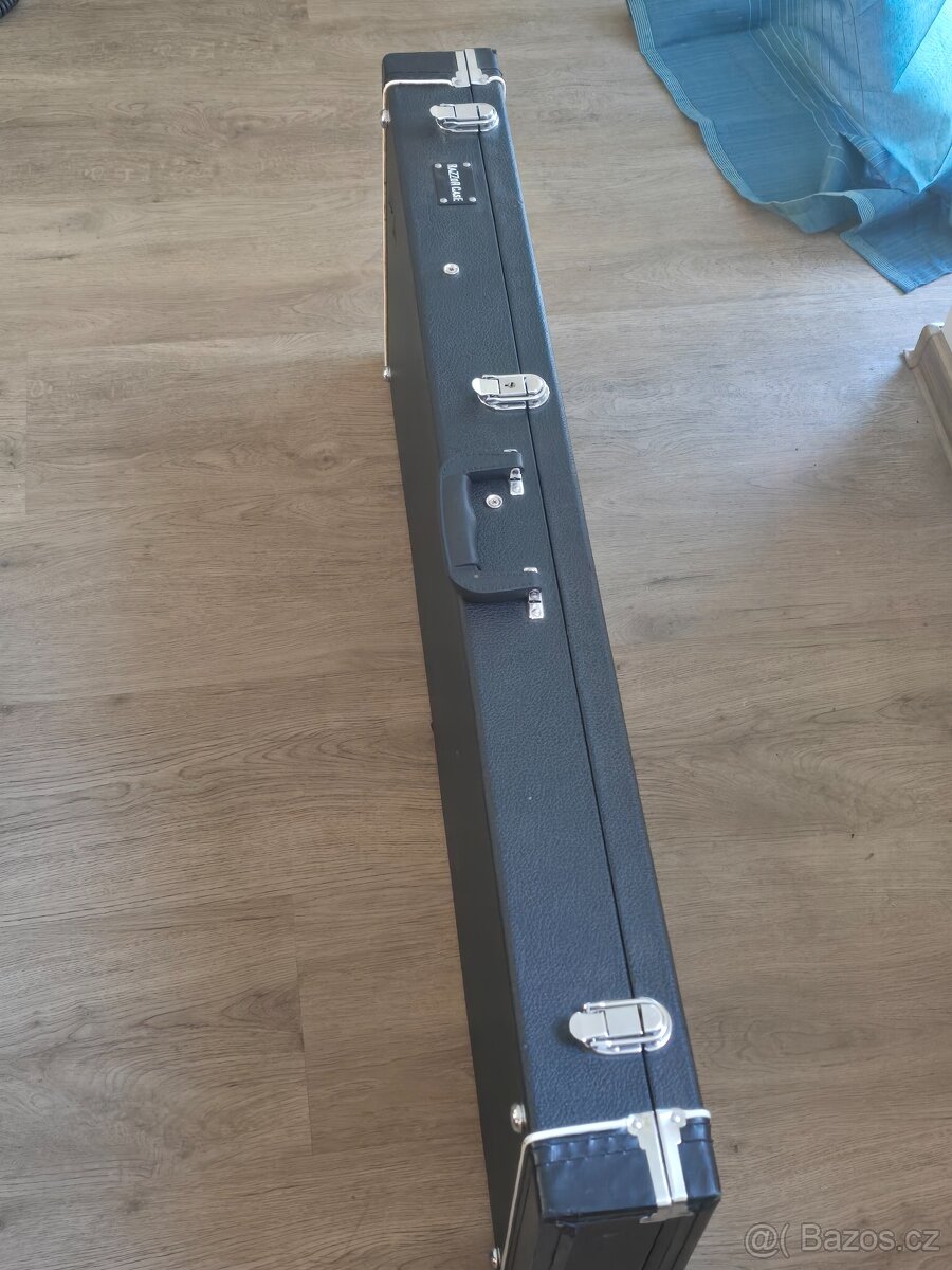 🔥 Music Man Sterling JP60 – top nástroj pro rock/metal 🔥 - 2