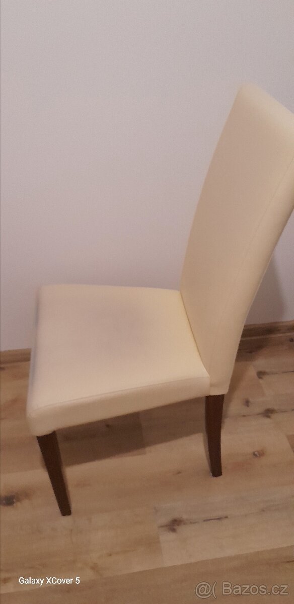 Jídelní židle - 2