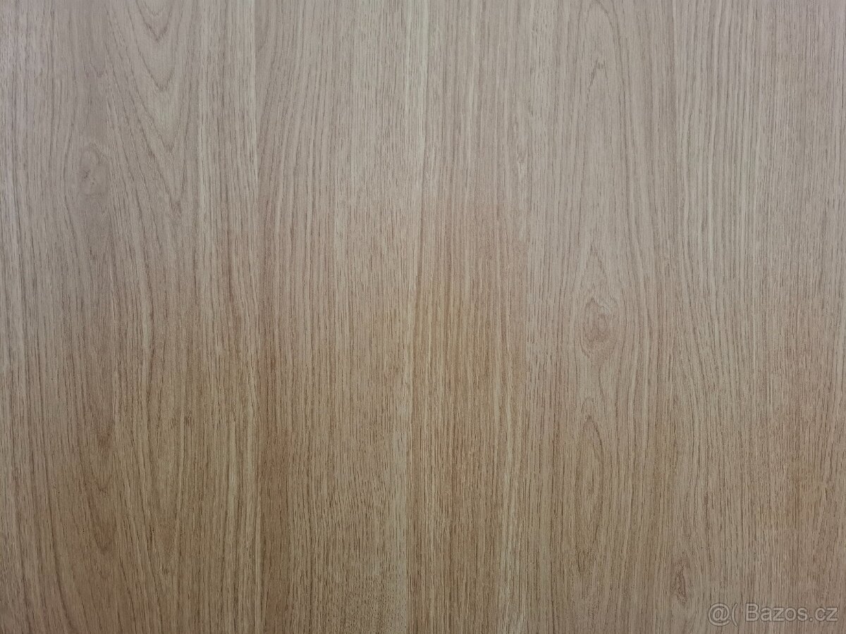 Prodám interiérové dveře 70 pravé - 2