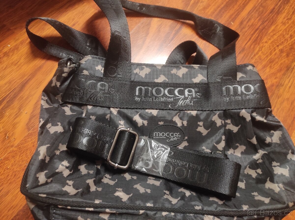 Dámská kabelka - 2