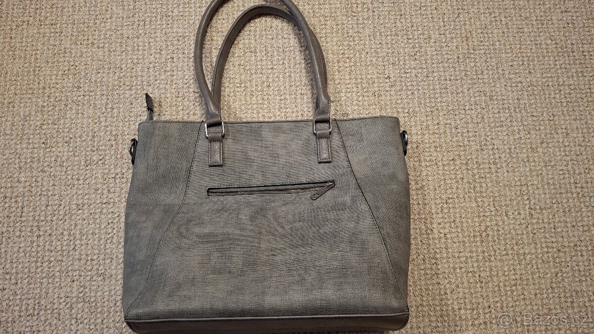 dámské kabelky - 2