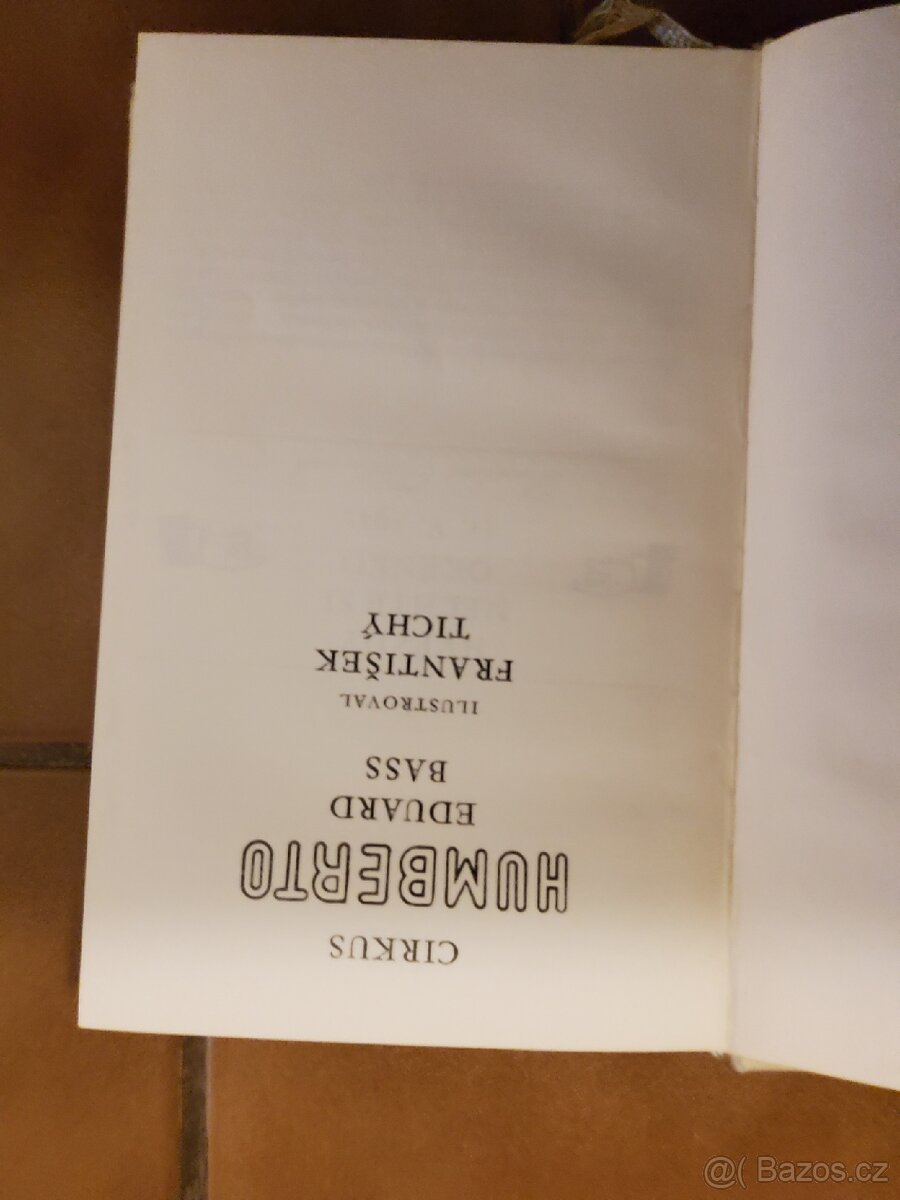 Čeští klasikové II - 2