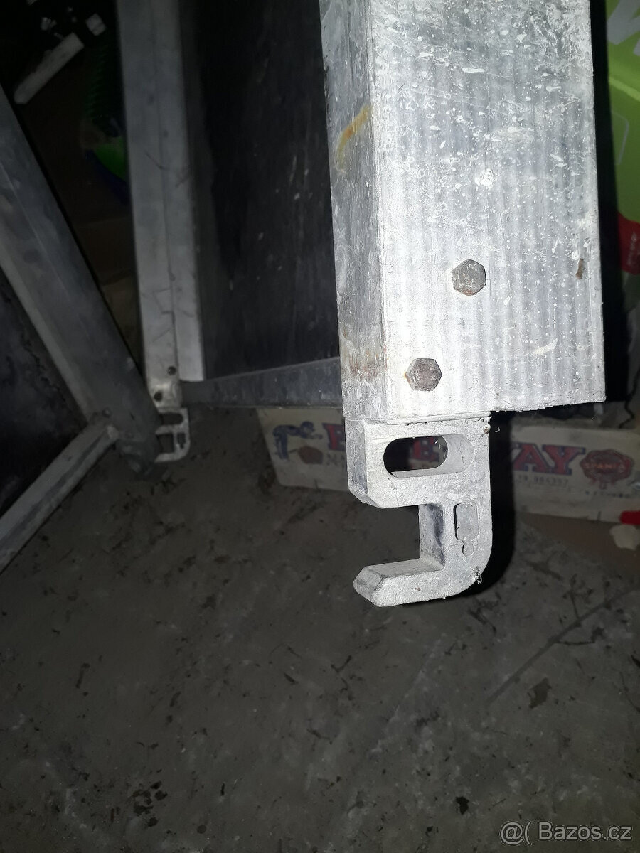 KOUPÍM LEŠENÍ - 2