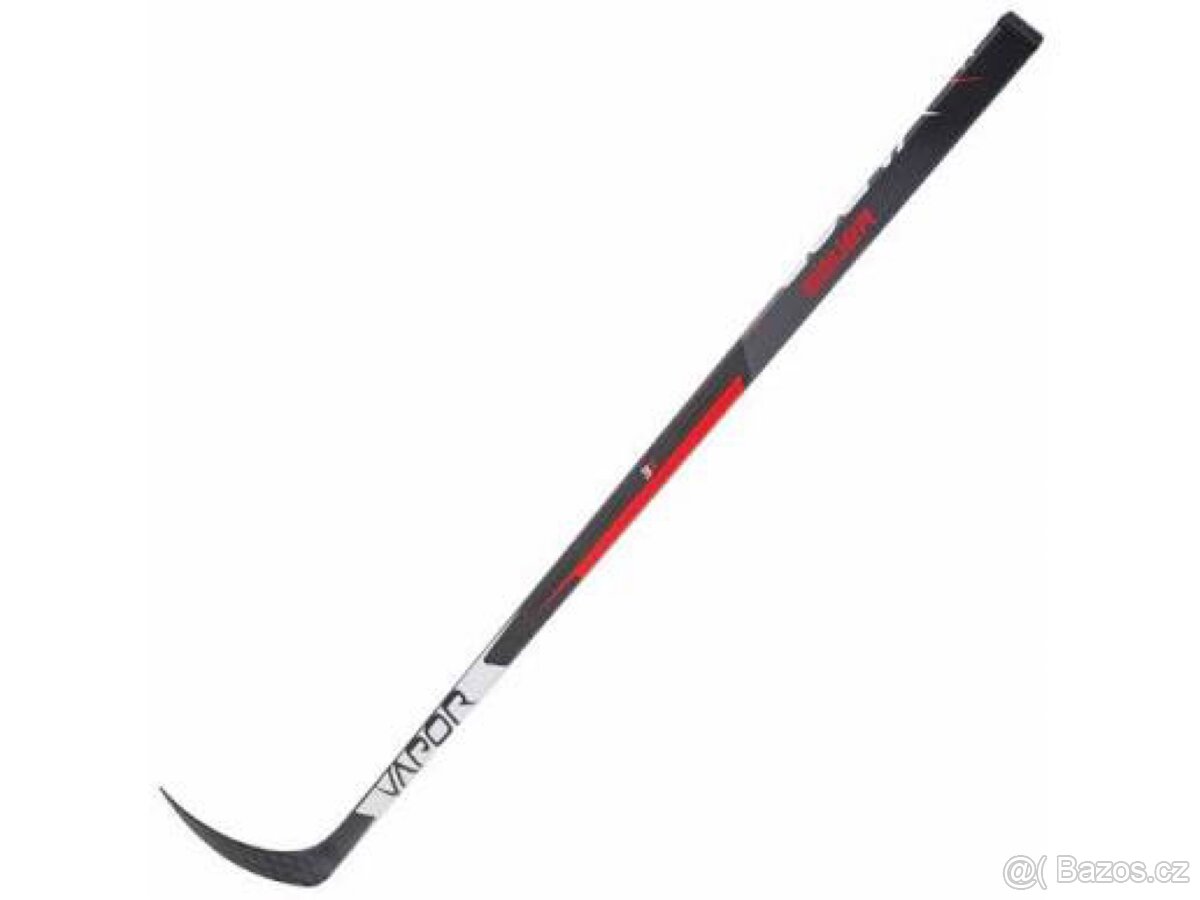 Prodej opravených hokejek | Příbram - 2