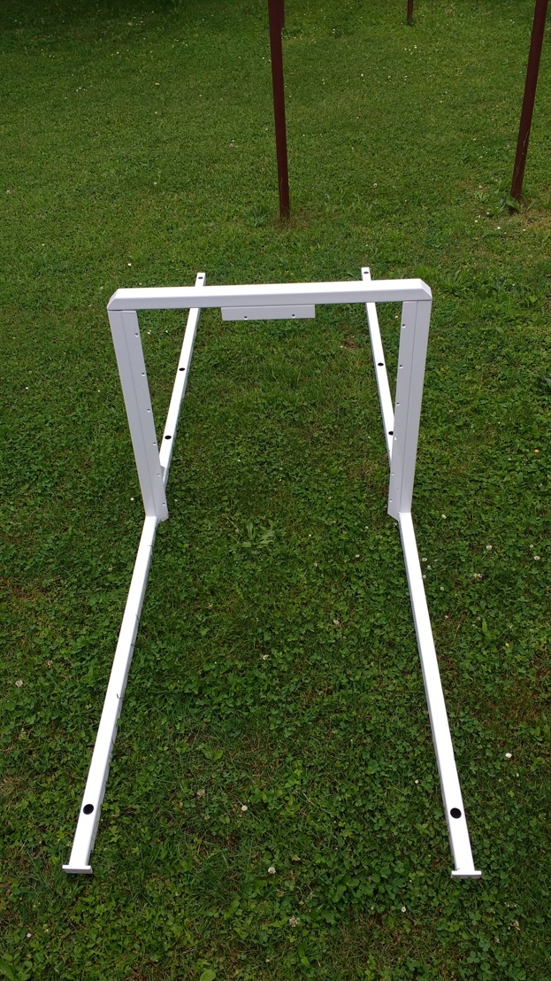 stojan na sušičku - 2