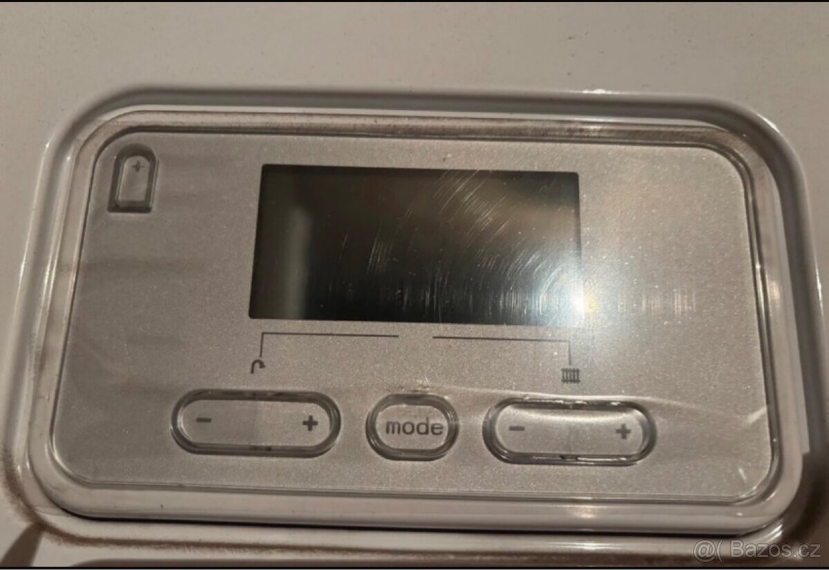 Elektrokotel Protherm - 2