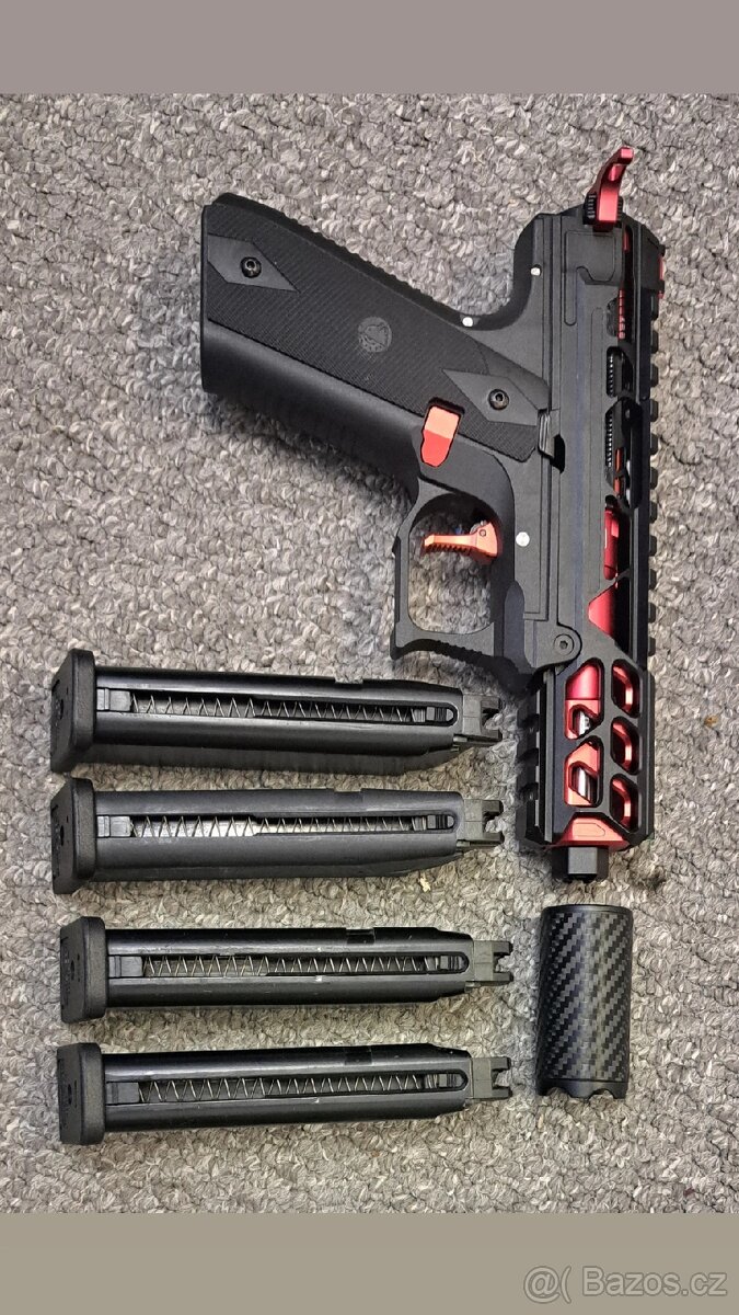 Full fuku2 aap01 - 2