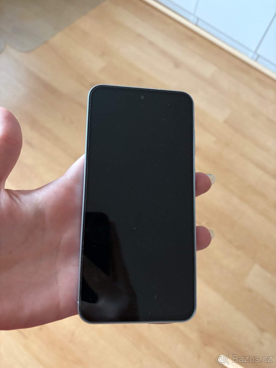 Samsung Galaxy A55 5g, 128gb - 2