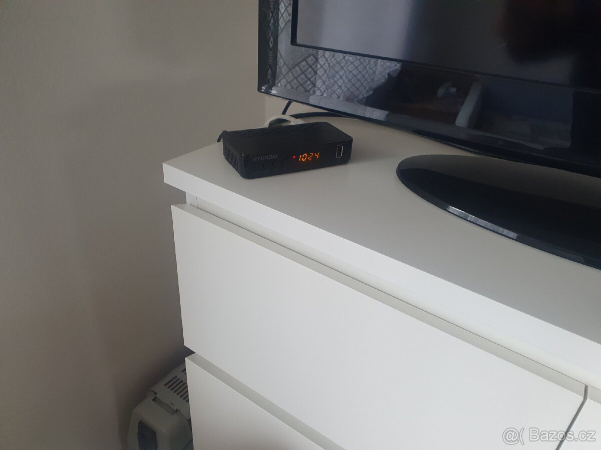 Televize Samsung - 2