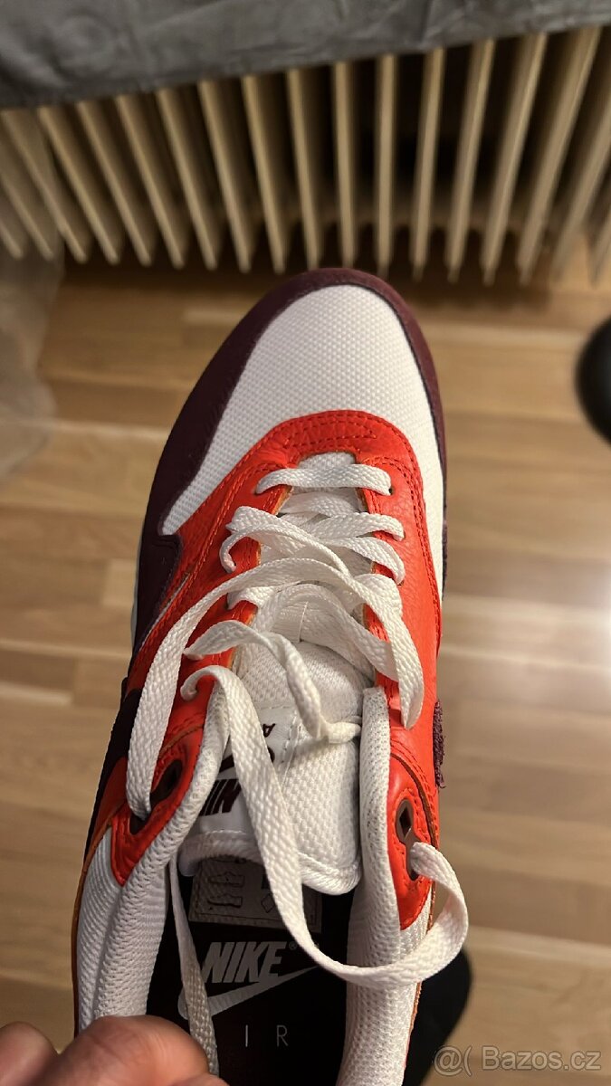 Nike air size 41 - 2