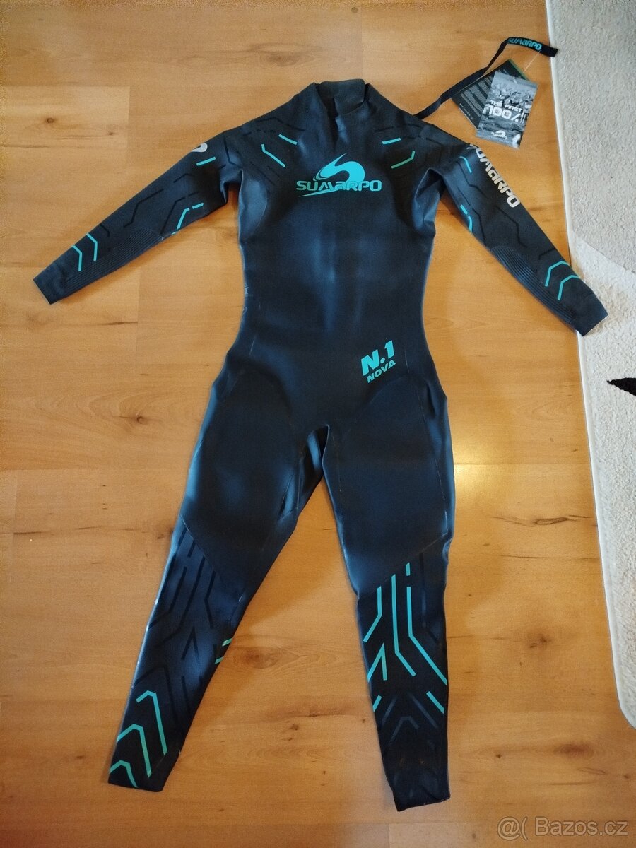 Novy Neopren - predam - 2