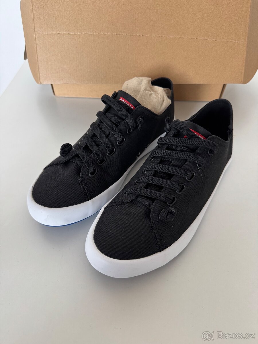 Panske tenisky Camper - 2