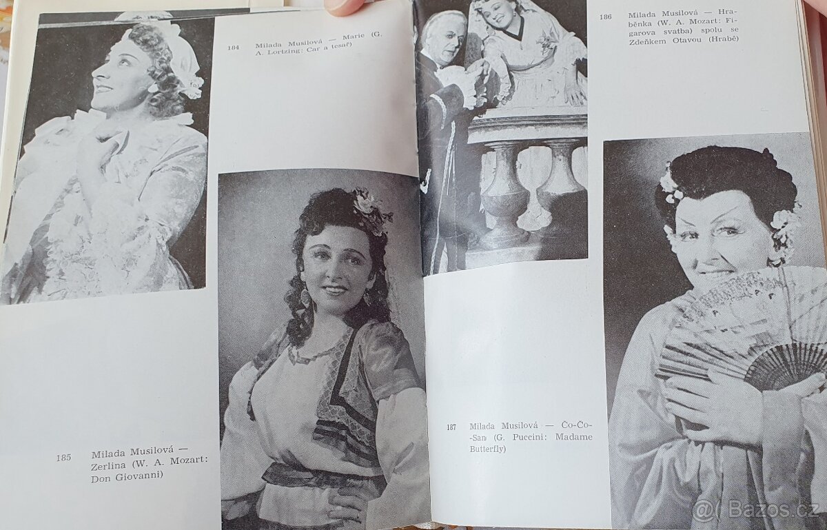 Prodám - 2