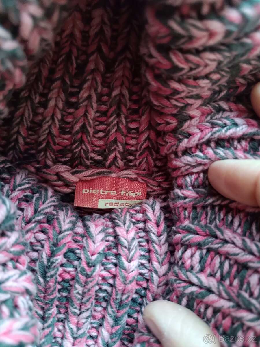 Rolák zn. Pietro Filipi - 2