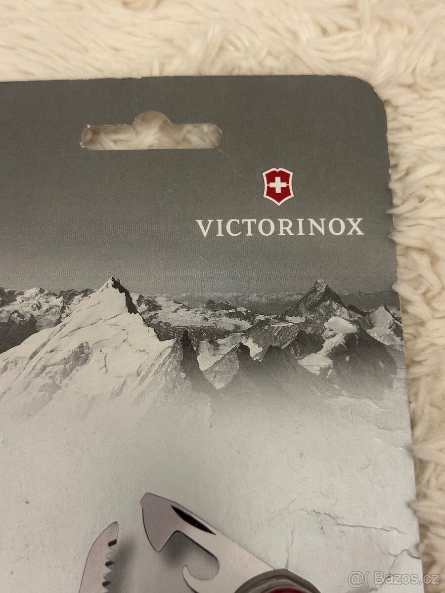 Kapesní nůž VICTORINOX - 2