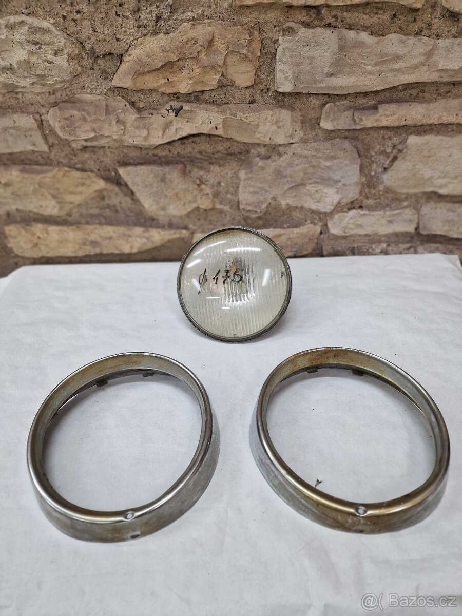 Octavia 1202,1203, Praga - 2