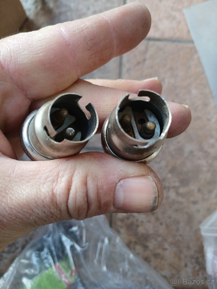 2x objimka - 2
