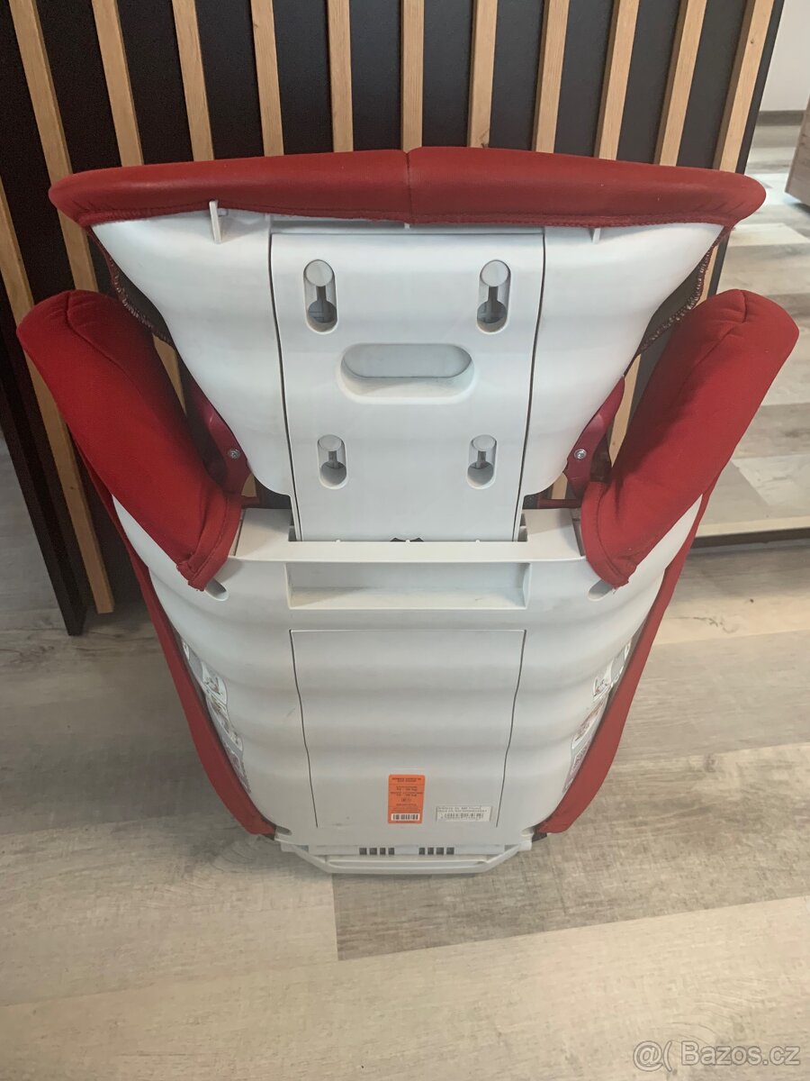 Britax romer kidfix - 2
