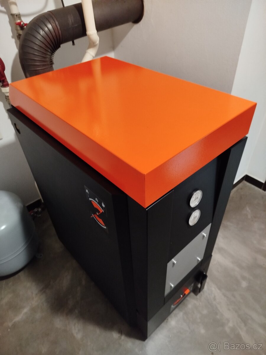 OPOP H420 EKO - 2