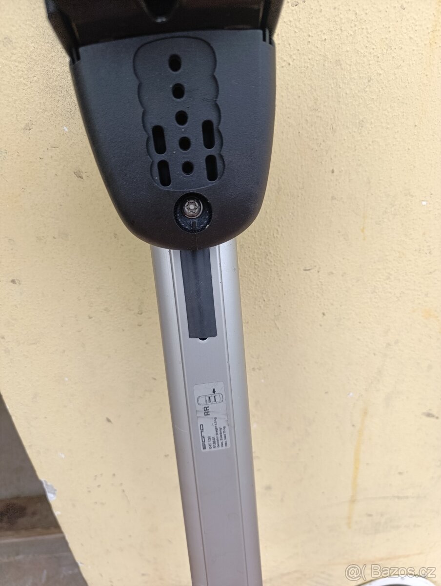 HAGUSY NA AUTO - 2