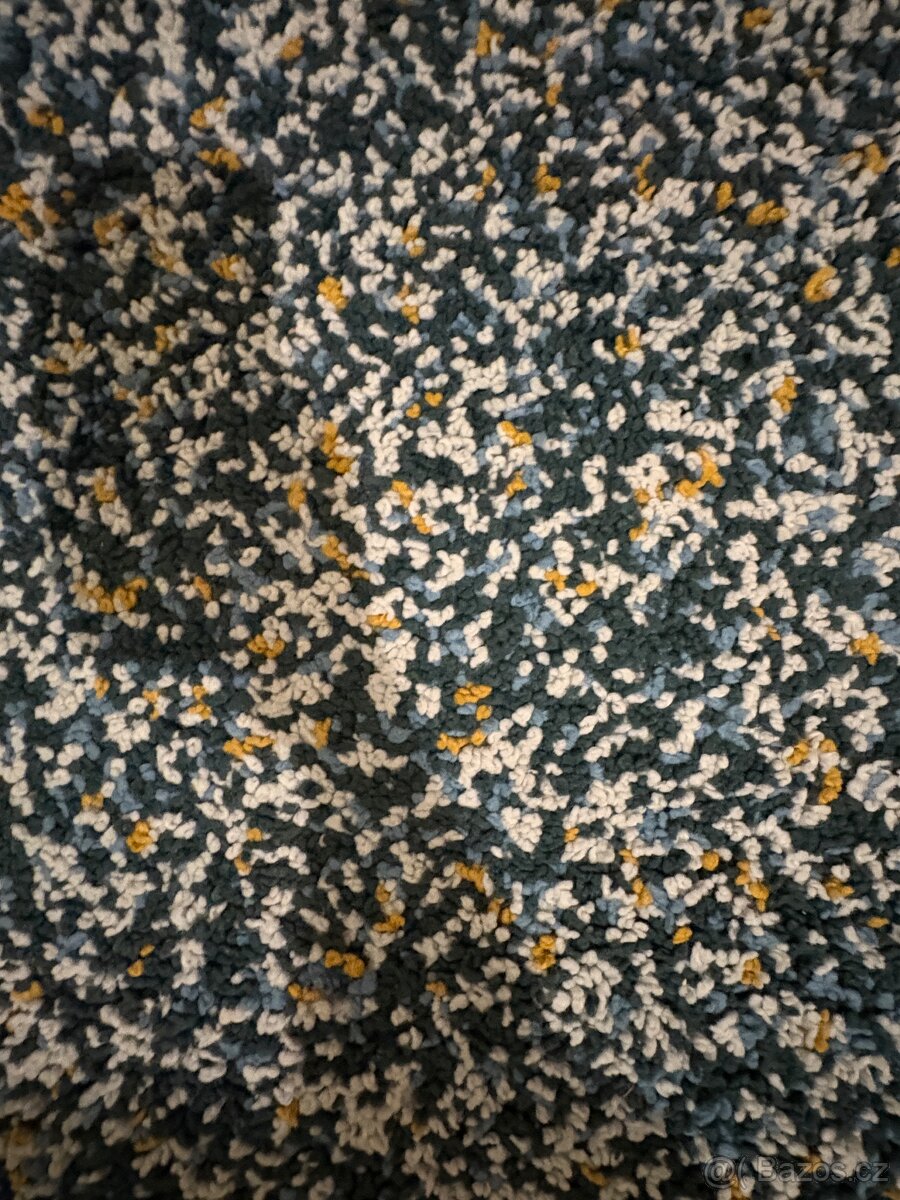 Koberec IKEA 170x230 - 2