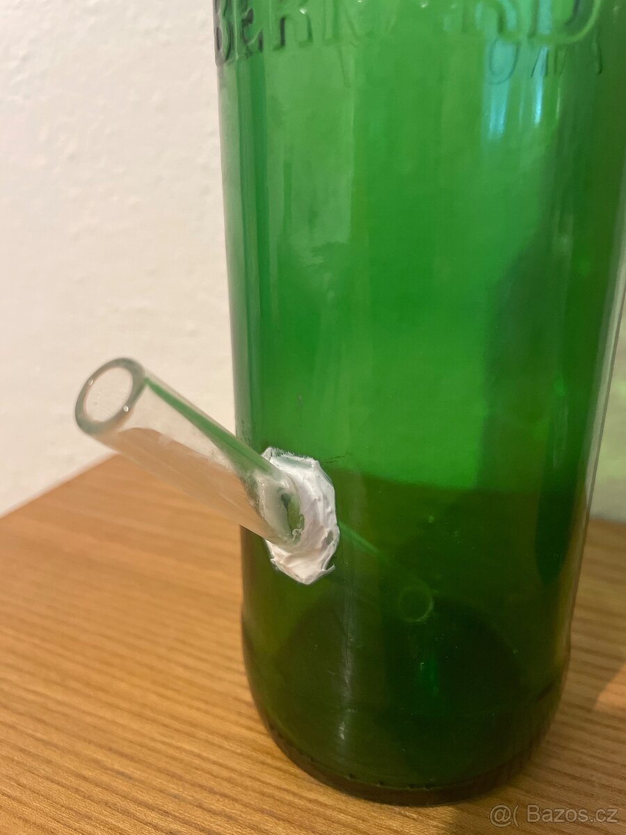Costum bong - 2