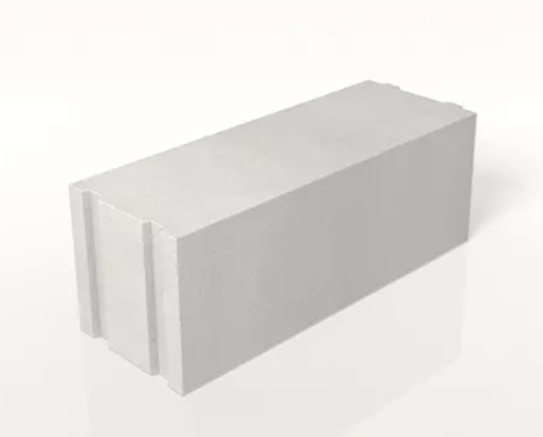 Ytong - Klasik 250 PD - 2