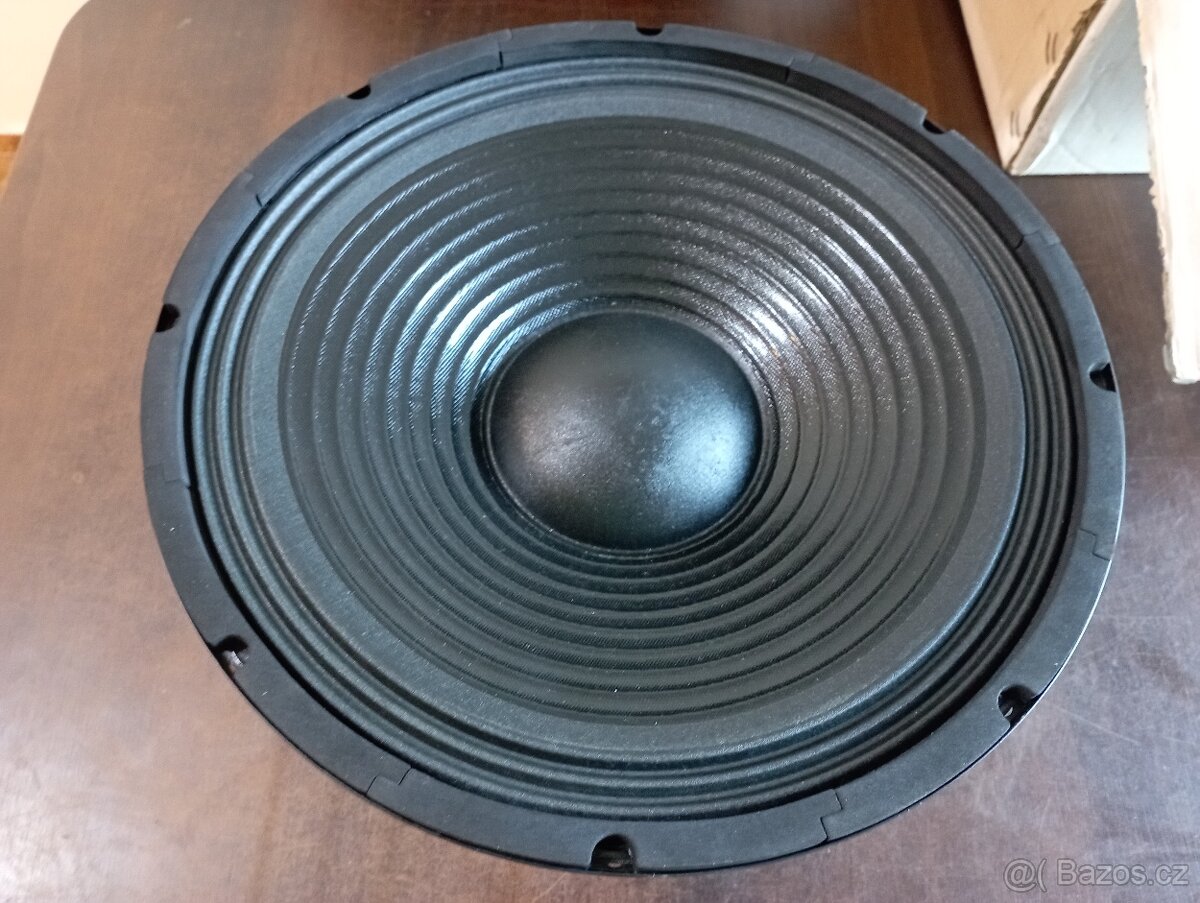 Reproduktory Dexon 2 ks - 2