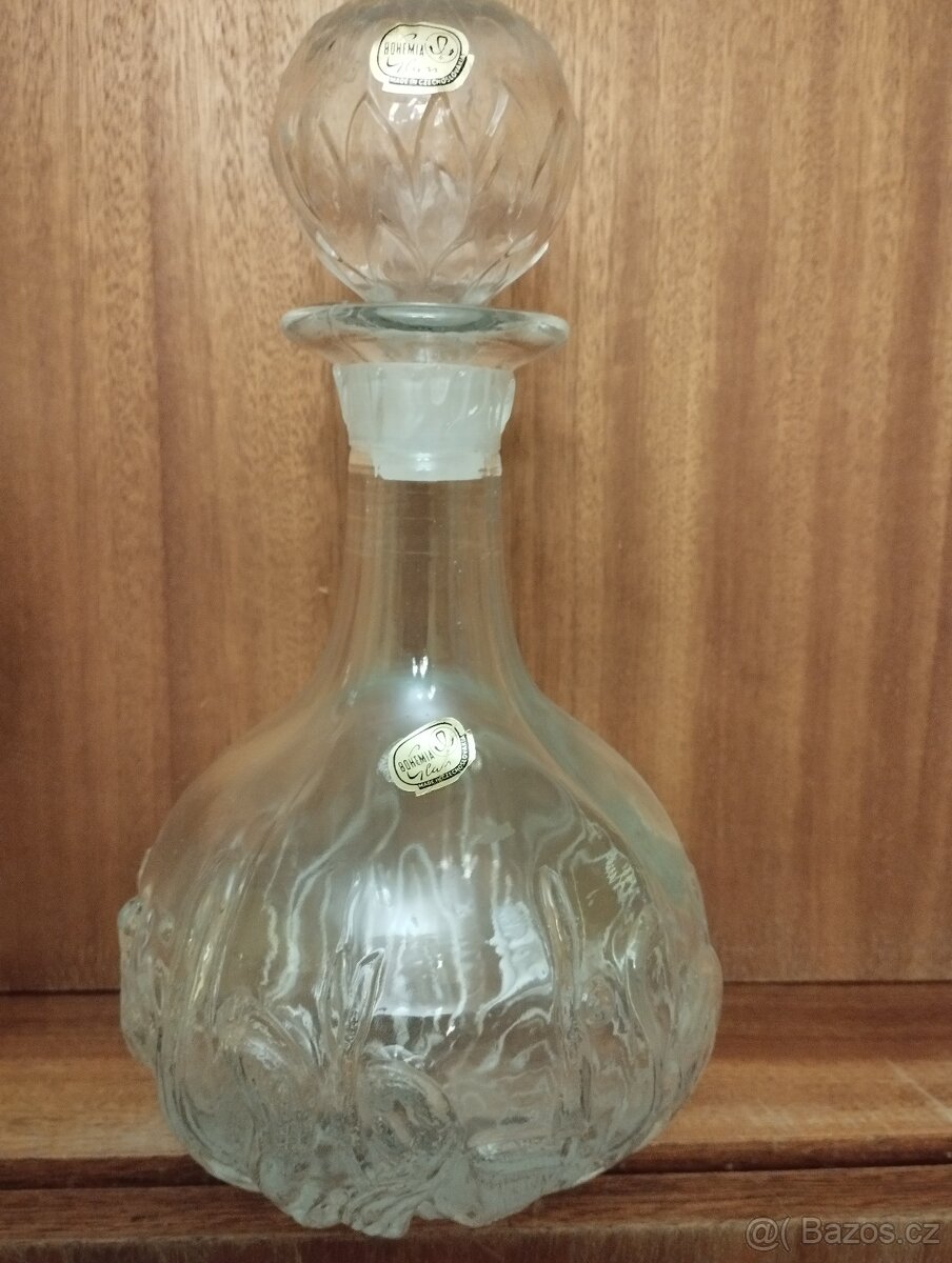Karafy - 2