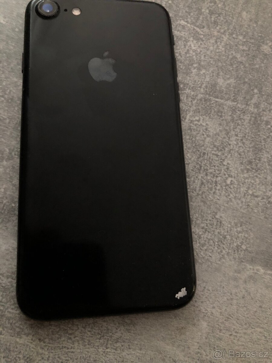 iPhone - 2