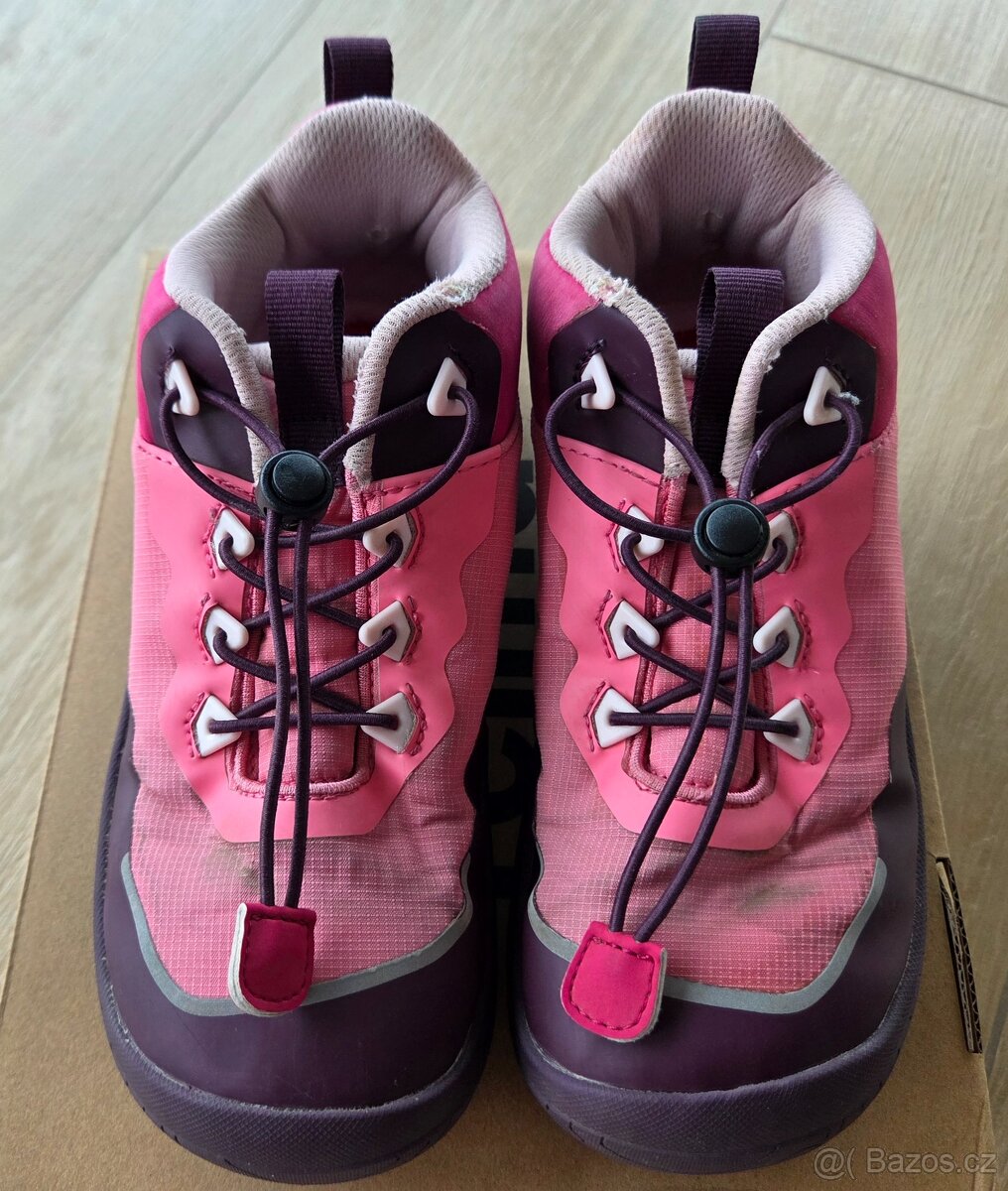 Barefoot boty Reima Sankari 35 - 2