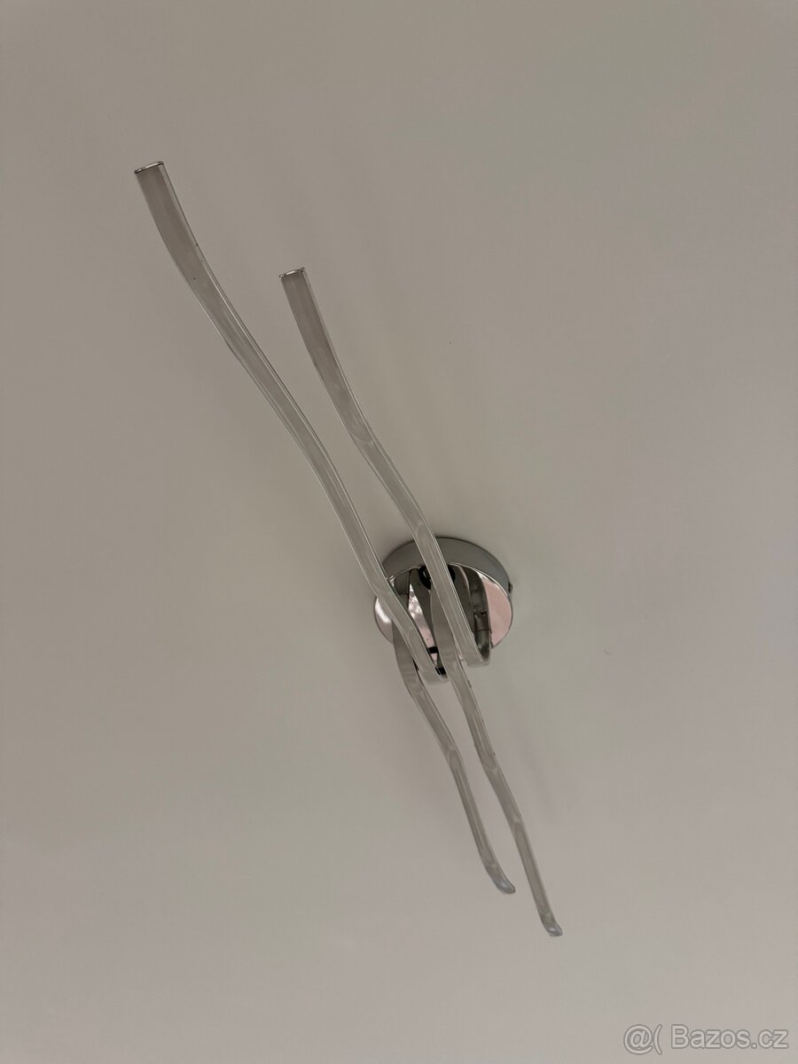 Led svítidlo - 2